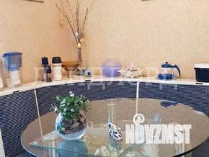 2-к квартира, вторичка, 33м2, 1/3 этаж