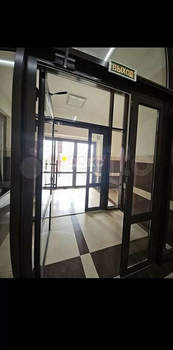 2-к квартира, вторичка, 63м2, 14/25 этаж