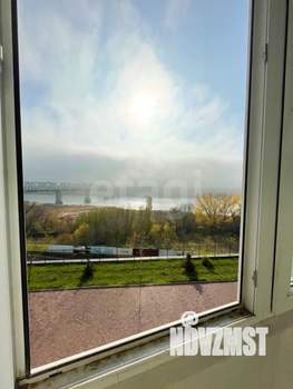 2-к квартира, вторичка, 59м2, 3/25 этаж