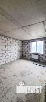 3-к квартира, вторичка, 91м2, 22/25 этаж