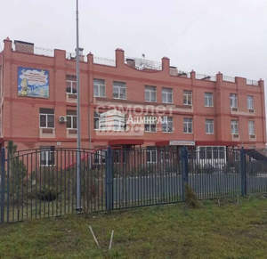Студия квартира, вторичка, 31м2, 4/9 этаж