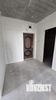 2-к квартира, вторичка, 60м2, 21/25 этаж