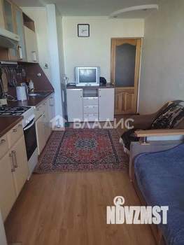 3-к квартира, вторичка, 84м2, 9/10 этаж