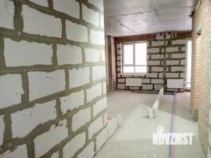 2-к квартира, вторичка, 65м2, 12/18 этаж