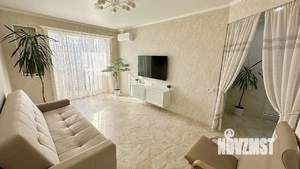 2-к квартира, вторичка, 42м2, 7/12 этаж