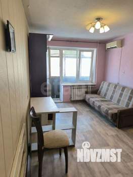 1-к квартира, вторичка, 31м2, 8/9 этаж