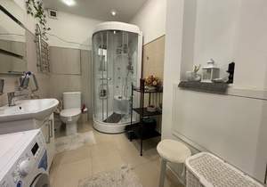 2-к квартира, вторичка, 44м2, 2/13 этаж