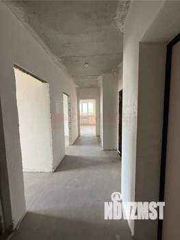 2-к квартира, вторичка, 58м2, 10/25 этаж