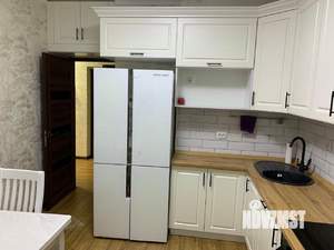 2-к квартира, вторичка, 52м2, 5/5 этаж