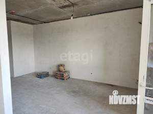 1-к квартира, вторичка, 36м2, 5/10 этаж