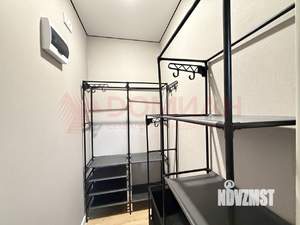 2-к квартира, вторичка, 52м2, 7/9 этаж