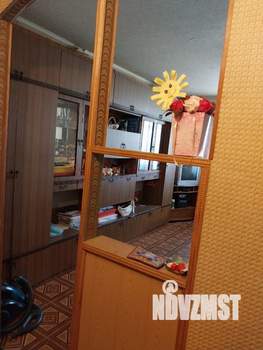 2-к квартира, вторичка, 48м2, 8/9 этаж