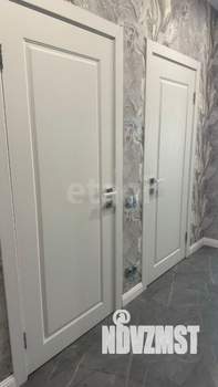 3-к квартира, вторичка, 120м2, 6/12 этаж