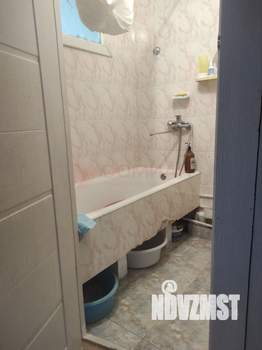 2-к квартира, вторичка, 48м2, 5/5 этаж
