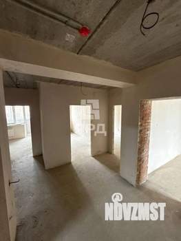 3-к квартира, вторичка, 79м2, 7/10 этаж