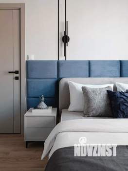 3-к квартира, вторичка, 73м2, 15/20 этаж