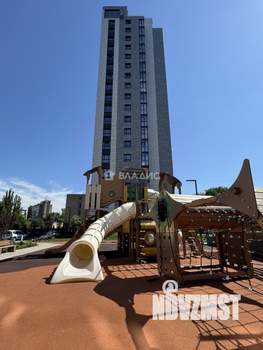 2-к квартира, вторичка, 65м2, 8/10 этаж