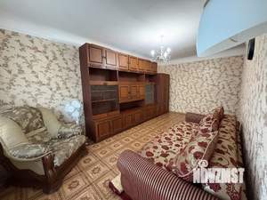 2-к квартира, вторичка, 45м2, 2/5 этаж