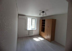 2-к квартира, вторичка, 32м2, 9/9 этаж