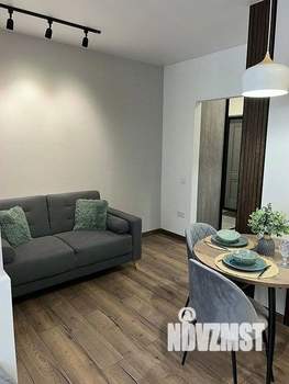 Студия квартира, вторичка, 28м2, 11/25 этаж