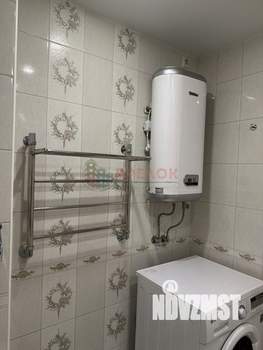 3-к квартира, вторичка, 89м2, 3/9 этаж