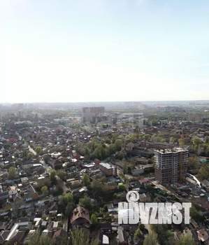 Студия квартира, вторичка, 28м2, 6/19 этаж