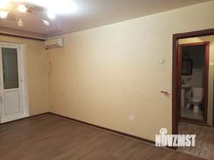 1-к квартира, вторичка, 37м2, 5/9 этаж