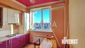 2-к квартира, вторичка, 47м2, 3/5 этаж
