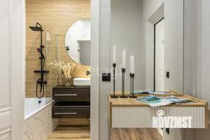 Студия квартира, вторичка, 27м2, 11/14 этаж