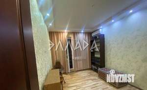 3-к квартира, вторичка, 64м2, 1/9 этаж