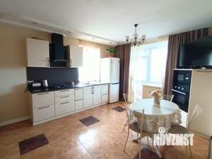 2-к квартира, вторичка, 56м2, 6/11 этаж