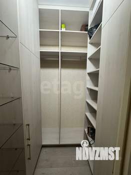 2-к квартира, вторичка, 60м2, 9/23 этаж