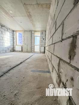 Студия квартира, вторичка, 29м2, 9/26 этаж