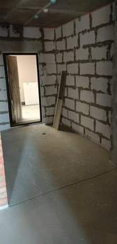 2-к квартира, вторичка, 50м2, 15/25 этаж