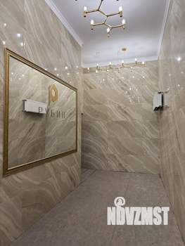 1-к квартира, вторичка, 42м2, 4/24 этаж