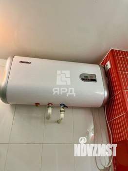 2-к квартира, вторичка, 42м2, 4/5 этаж