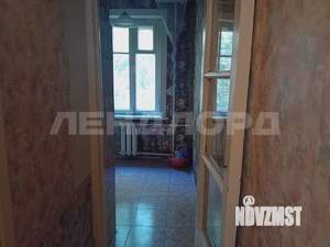 2-к квартира, вторичка, 31м2, 4/5 этаж