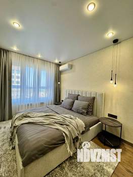3-к квартира, вторичка, 70м2, 4/8 этаж