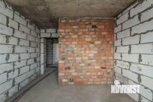 2-к квартира, вторичка, 68м2, 10/18 этаж