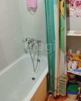 2-к квартира, вторичка, 32м2, 2/3 этаж