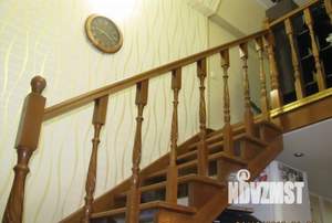 1-к квартира, вторичка, 38м2, 2/5 этаж