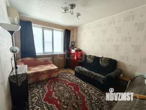 2-к квартира, вторичка, 48м2, 2/9 этаж