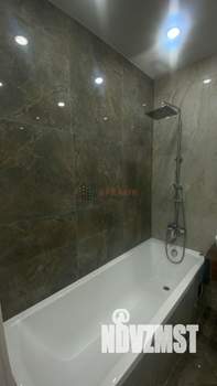 2-к квартира, вторичка, 38м2, 12/20 этаж