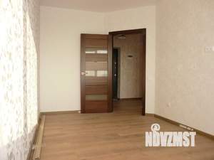 1-к квартира, вторичка, 35м2, 14/24 этаж