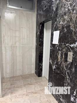 2-к квартира, вторичка, 54м2, 17/19 этаж