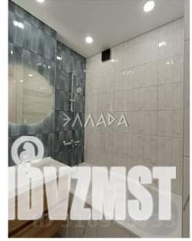 3-к квартира, вторичка, 55м2, 8/9 этаж