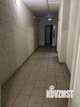 2-к квартира, вторичка, 52м2, 6/22 этаж