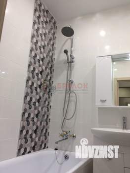 2-к квартира, вторичка, 58м2, 18/20 этаж