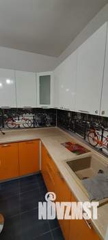 2-к квартира, вторичка, 49м2, 15/20 этаж