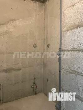 1-к квартира, вторичка, 34м2, 13/18 этаж